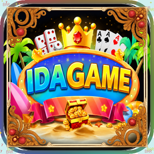 idagame — mitra unggulan