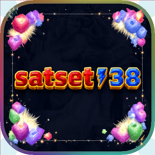 satset138 — mitra unggulan