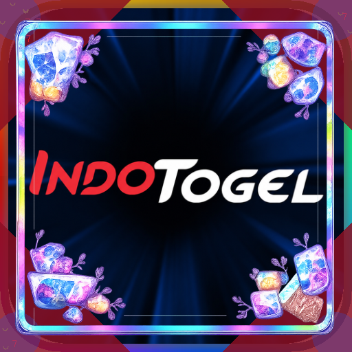 indotogel — galeri pratinjau - APK Resmi