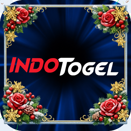 indotogel — galeri pratinjau Resmi APK